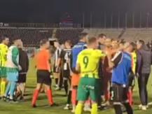 Djordje-Ivanovic.jpg?ts=2025-07-18T08:37:10