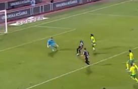 Screenshot-2025-07-18-092120.jpg?ts=2025-07-18T09:15:40