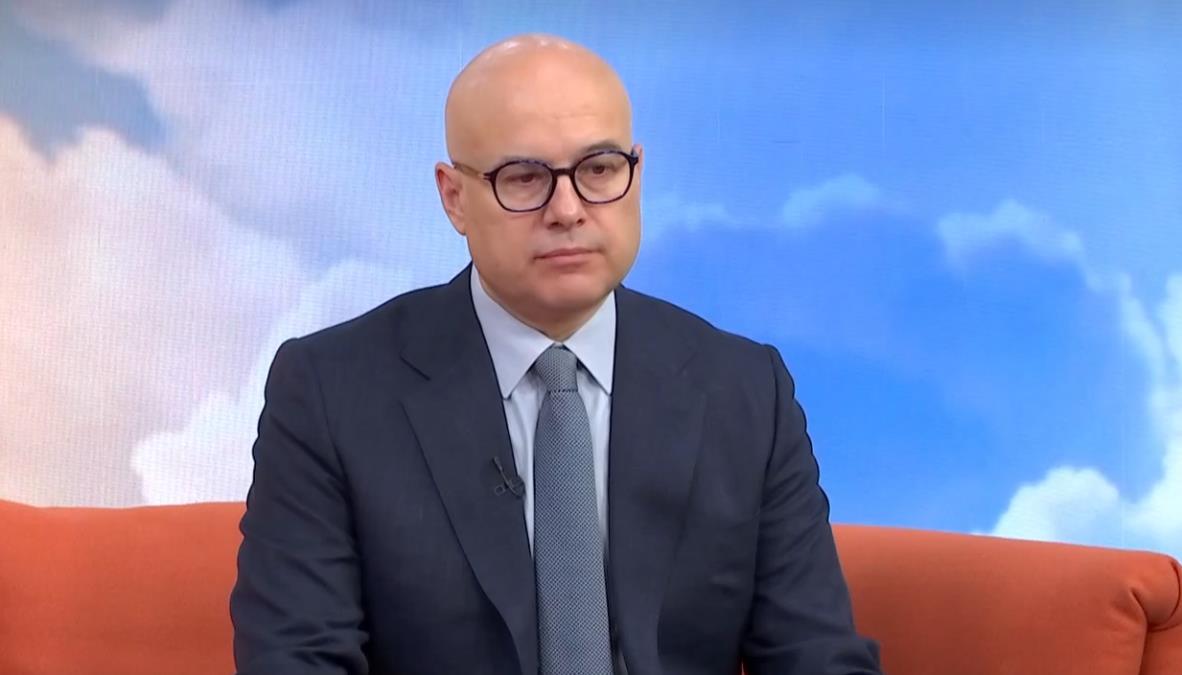 "PRITVOR ZA POPOVIĆA JOŠ JEDNA SRAMNA I PROTIVPRAVNA ODLUKA KURTIJEVOG REŽIMA" Vučević: Nećemo dozvoliti proterivanje i zastrašivanje srpskog naroda