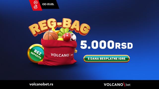 PR-Reg-Bag-jul-25.jpeg?ts=2025-07-18T12:08:52