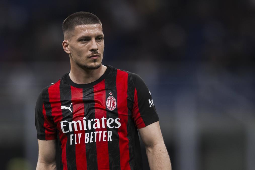 profimedia-1003292876jovic.jpg?ts=2025-07-18T13:14:54