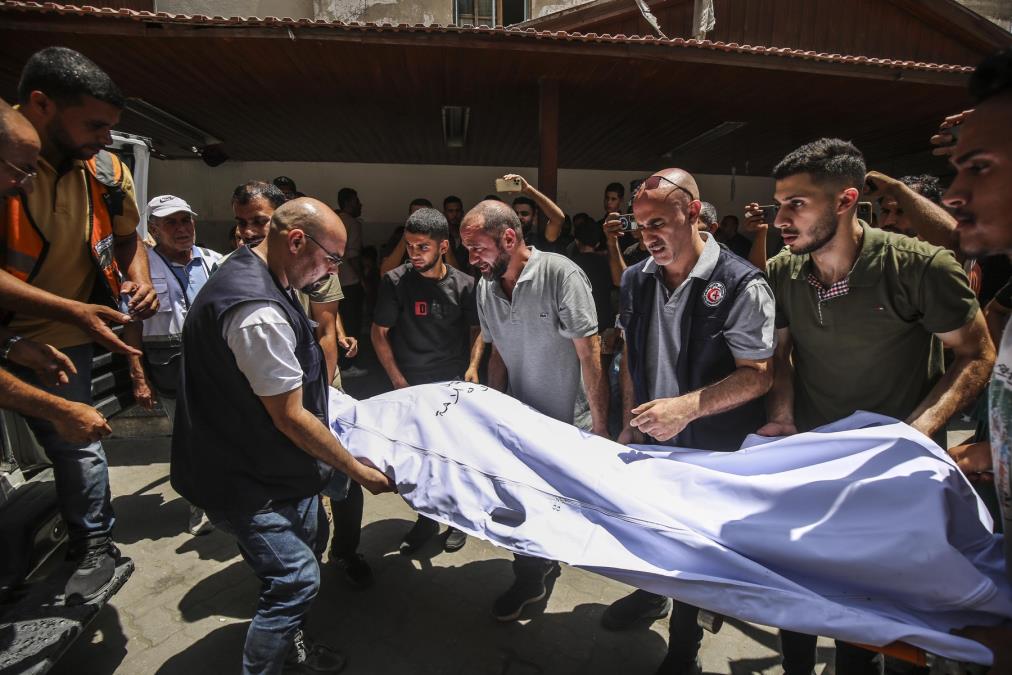 profimedia-1022877554.jpg?ts=2025-07-18T16:11:17