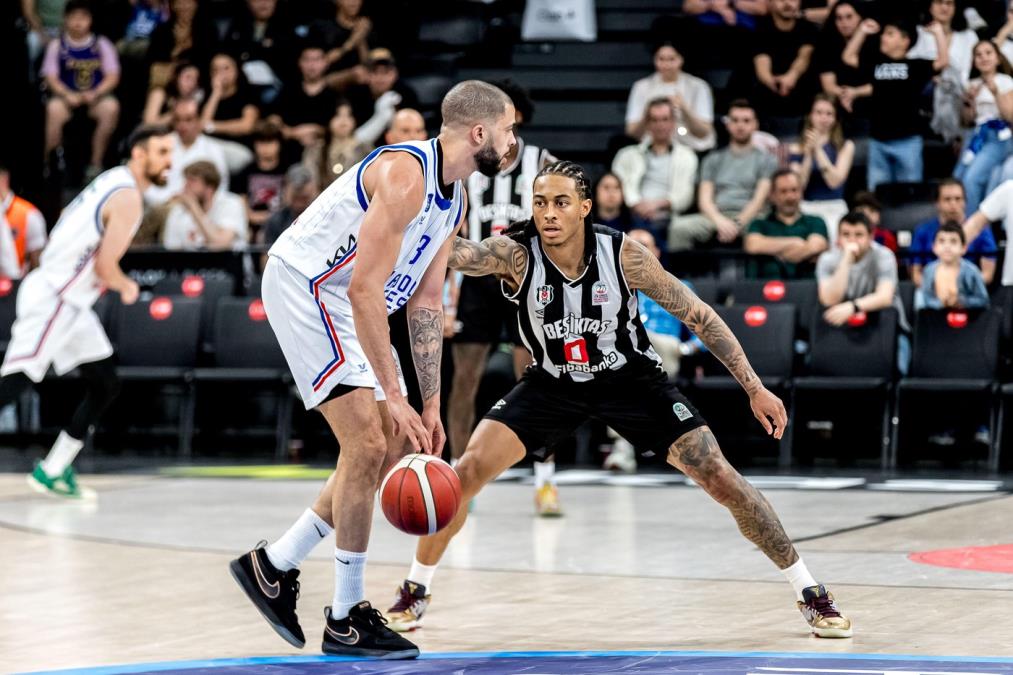 profimedia-1003231306.jpg?ts=2025-07-18T16:20:18