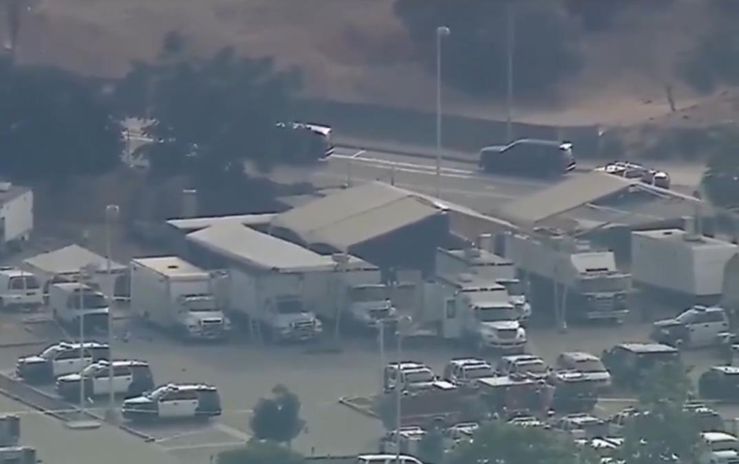 Los-Andjeles.jpg?ts=2025-07-18T18:07:26