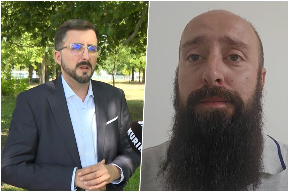 "MASOVNOST IM OPADA, BAVE SE LAŽNIM ISTRAŽIVANJIMA!" Analitičari za Kurir oštro osuđuju nameštenu anketu navodne agencije: Skreću pažnju sa neuspelih blokada