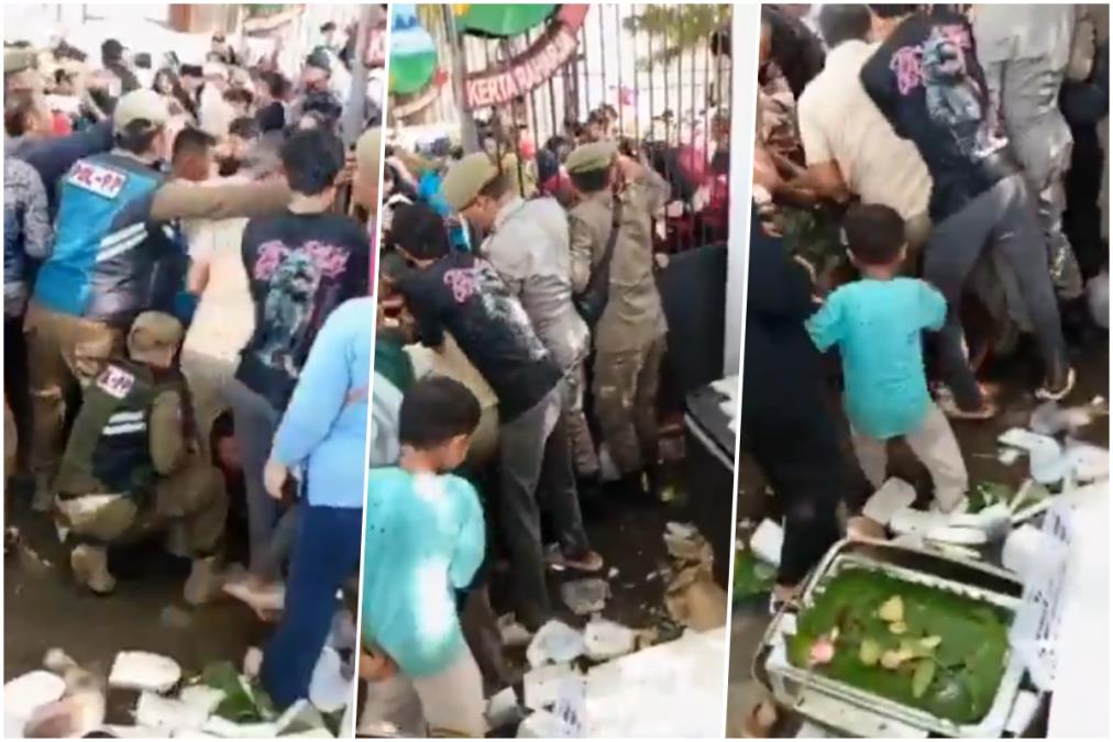 collage.jpg?ts=2025-07-18T19:20:17