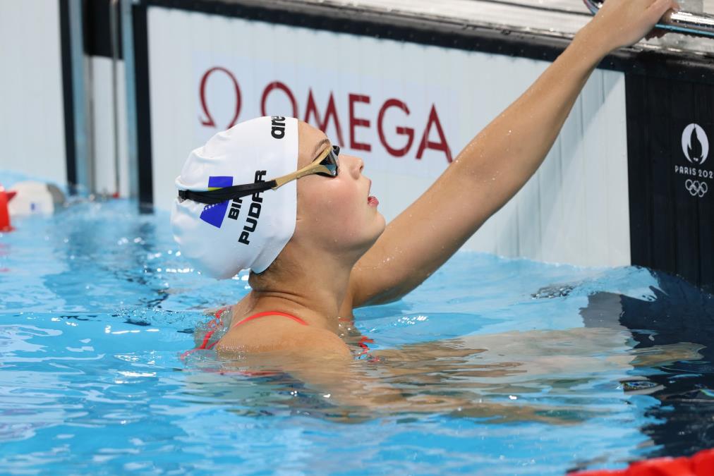 profimedia-0894824731.jpg?ts=2025-07-18T21:51:43