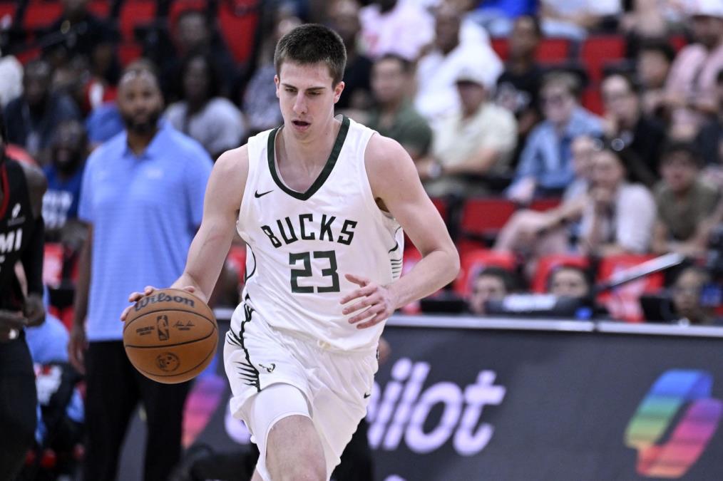 profimedia-1023293715.jpg?ts=2025-07-19T07:16:49