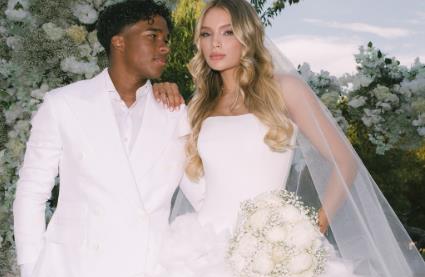 Screenshot-2025-07-19-090715.jpg?ts=2025-07-19T09:45:56