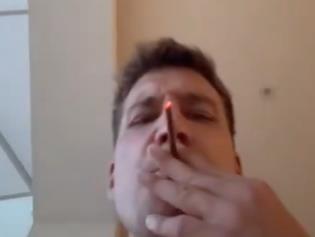 Screenshot-2025-07-19-105904.jpg?ts=2025-07-19T11:18:33