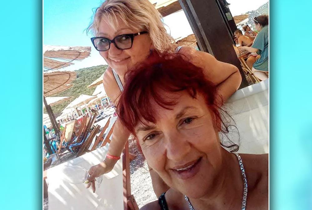POSVEĆENOST, PRIJATELJSTVO I VERA DA ŠKOLE MOGU MENJATI ŽIVOTE: Dve profesorke iz Sremske Mitrovice 15 godina vode učenike na more