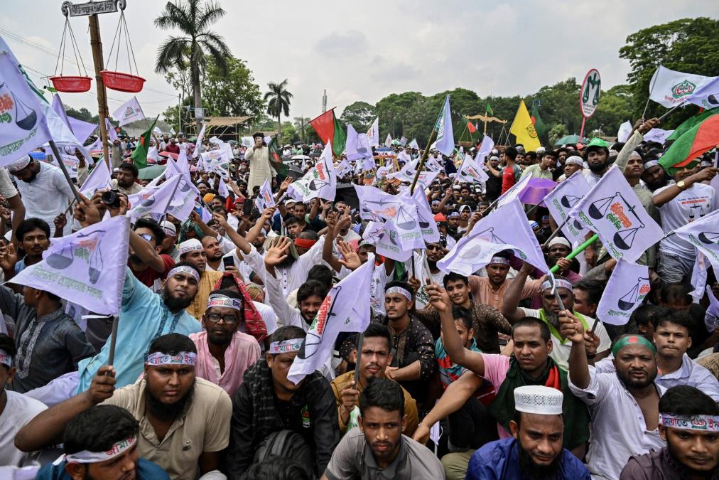 profimedia-1023548855.jpg?ts=2025-07-19T15:12:10