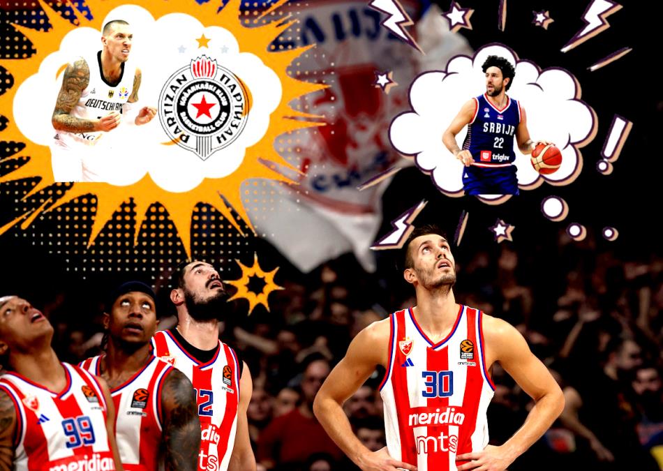 Crvena-zvezda-i-Partizan-pojacanja.jpeg?ts=2025-07-19T17:07:38