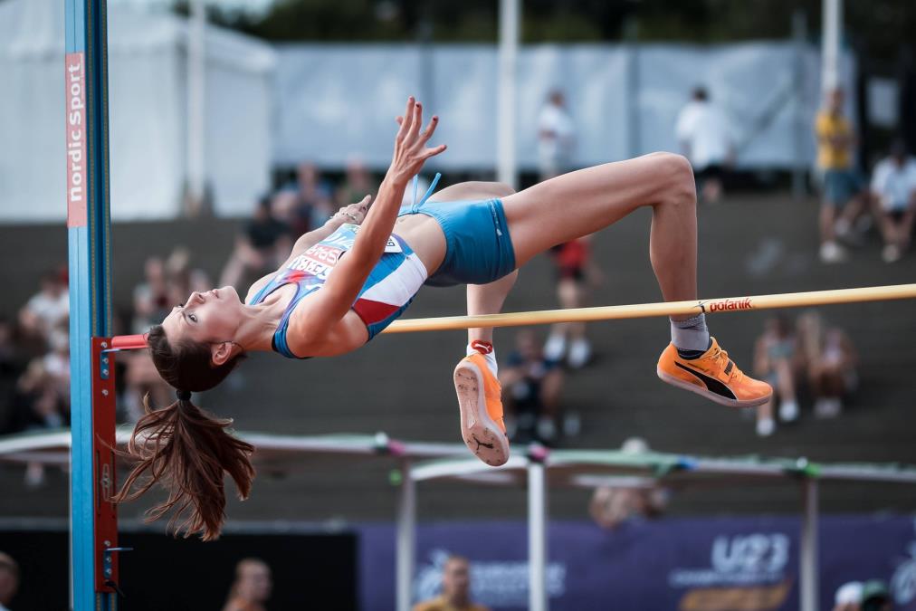 profimedia-1022884449.jpg?ts=2025-07-19T17:20:26