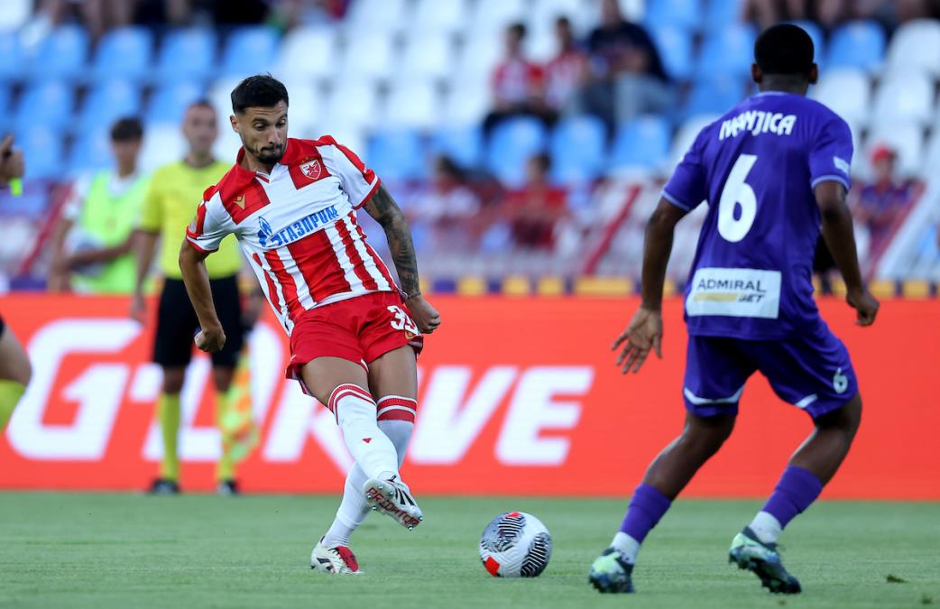 Rade-Krunic.jpeg?ts=2025-07-19T20:16:58