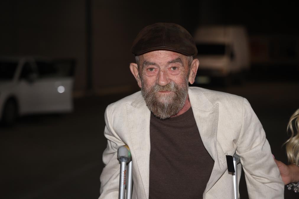"TO NE MOGU DA JOJ OPROSTIM" Velika ispovest Matorinog oca, kroz suze progovorio o ćerki i njenoj devojci : Vratio se u kuću iz doma, pa otkrio sve...