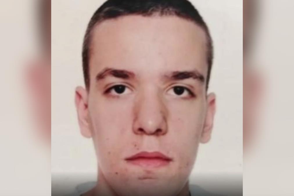 NESTAO LUKA LEKOVIĆ (27) IZ BEOGRADA Poslao roditeljima uznemirujuću poruku i tu mu se gubi svaki trag! Oglasio se otac: "Zabrinuti smo" (FOTO)