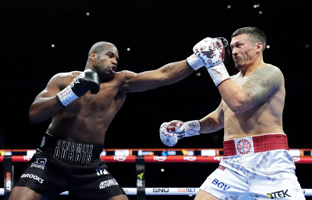 profimedia-1023692507.jpg?ts=2025-07-19T23:37:34