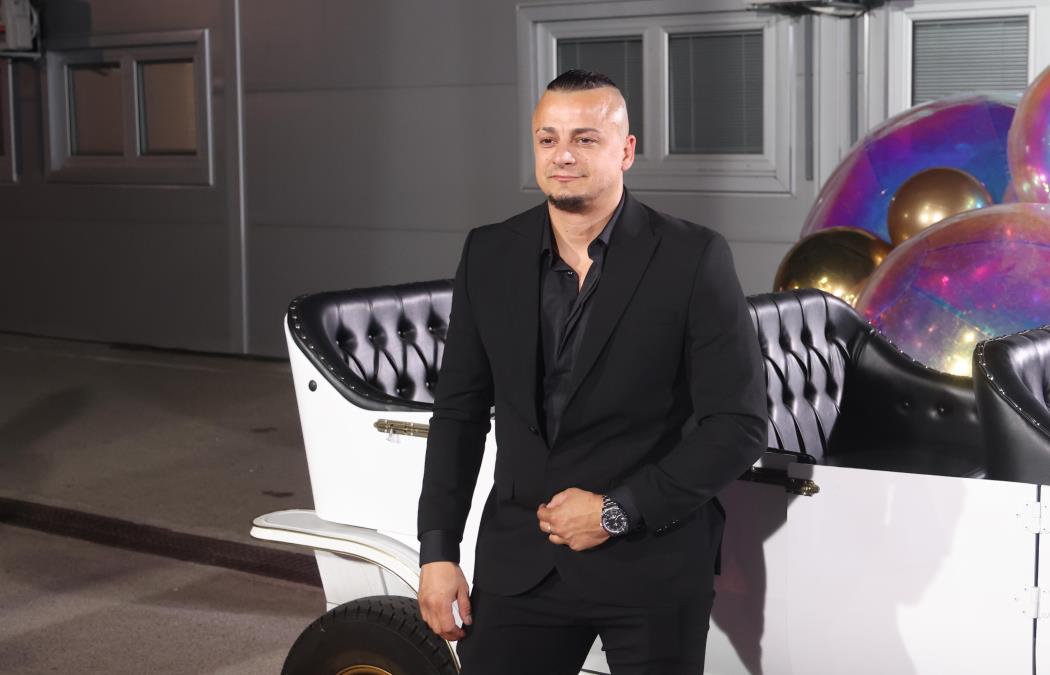 "TUŽILA ME JE MILICA" Terzu šokirala informacija koju je saznao nakon napuštanja "Elite": Nećemo da budemo Kulići!