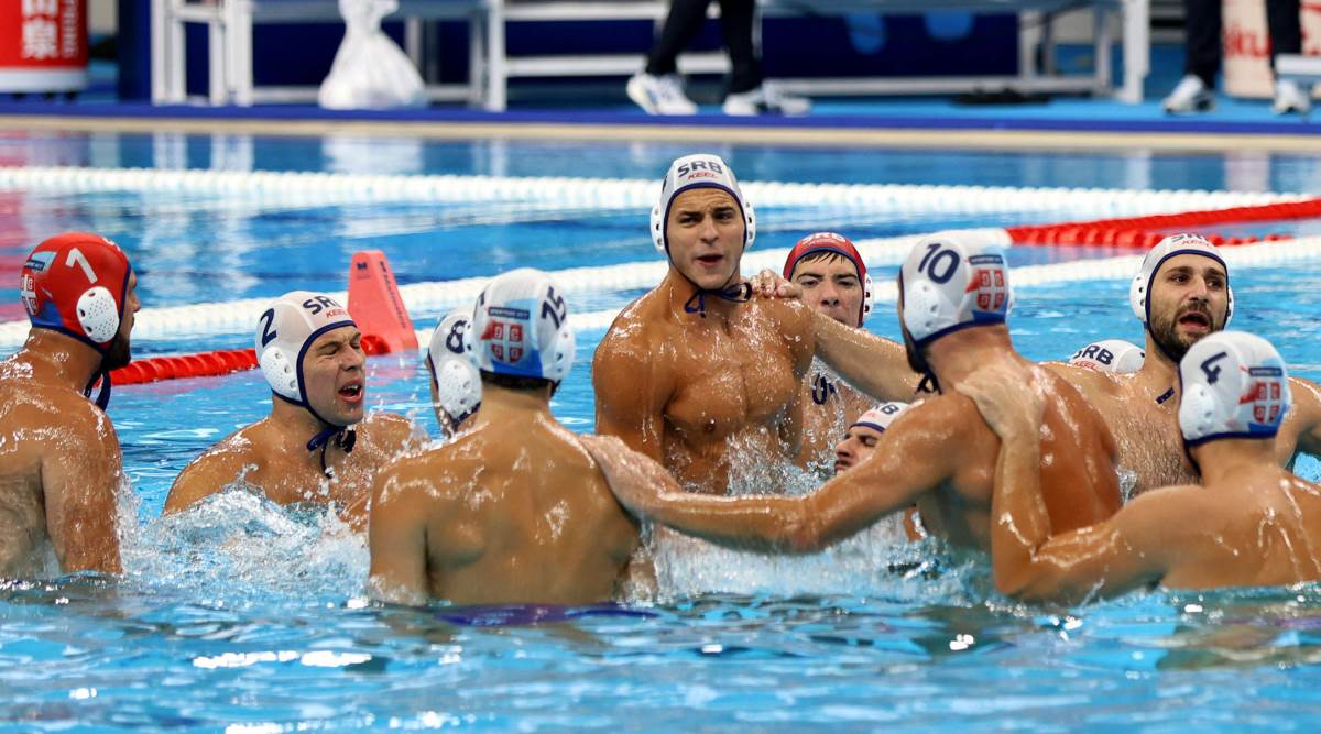 profimedia-1021500746.jpg?ts=2025-07-20T09:02:11