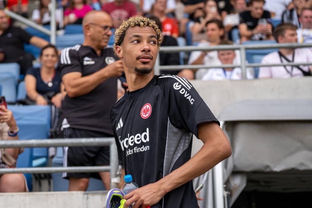 profimedia-1023728869.jpg?ts=2025-07-20T09:23:26