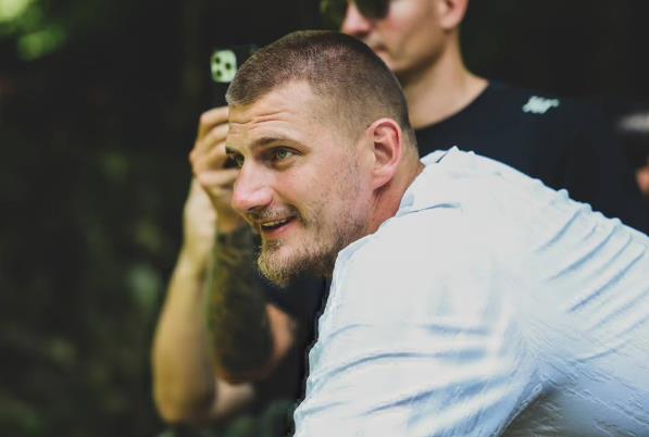 Screenshot-2025-07-20-102554.jpg?ts=2025-07-20T10:27:45