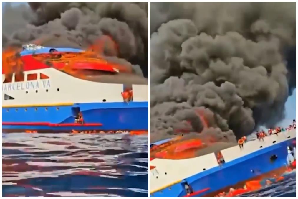 brod.jpg?ts=2025-07-20T11:47:50