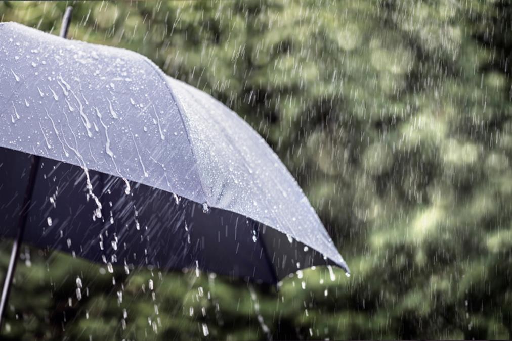 RHMZ IZDAO HITNO UPOZORENJE ZA NOĆ PRED NAMA! Pljuskovi i grmljavina stižu u ove delove Srbije, a onda sledi OBRT: Od ovog dana pakao od 40 STEPENI!