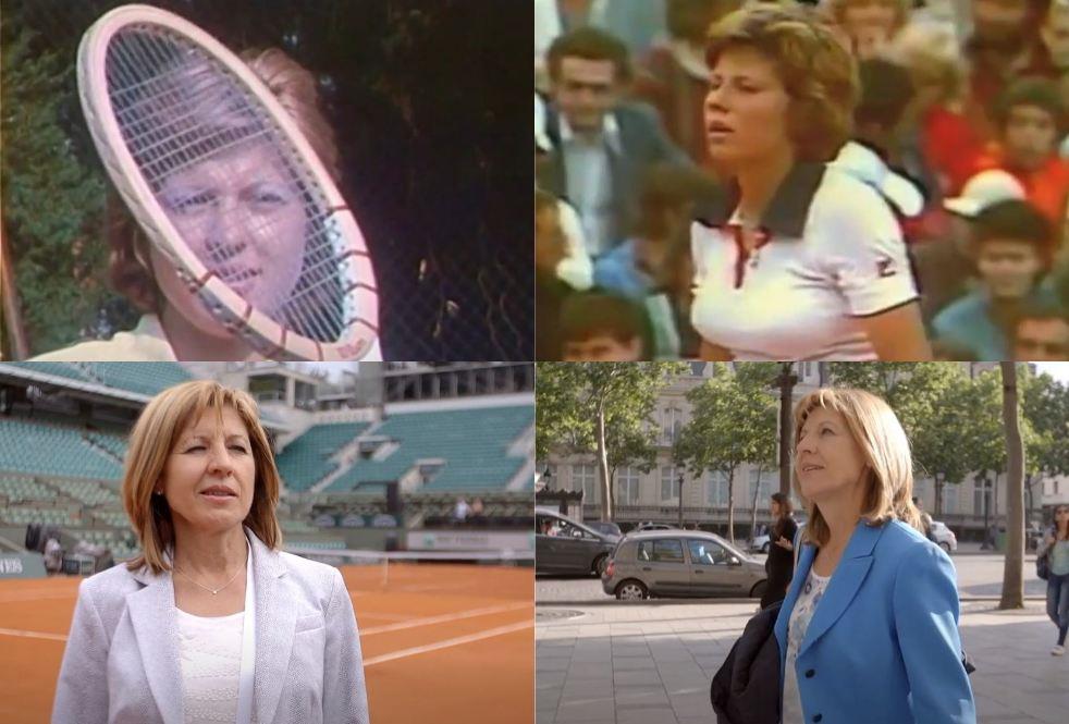 2025-07-20-12_00_31-Photojoiner-Collage-Editor.jpg?ts=2025-07-20T12:04:12