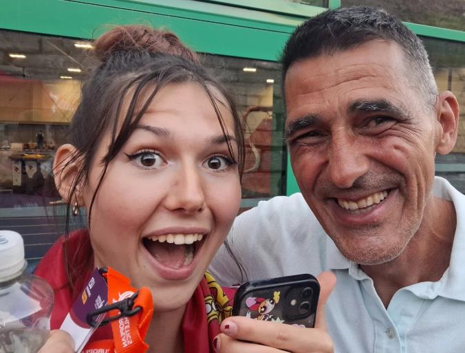 Screenshot-2025-07-20-120824.jpg?ts=2025-07-20T12:09:12