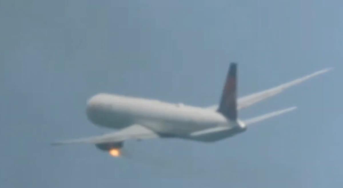 Screenshot-2025-07-20-122332.jpg?ts=2025-07-20T12:23:55