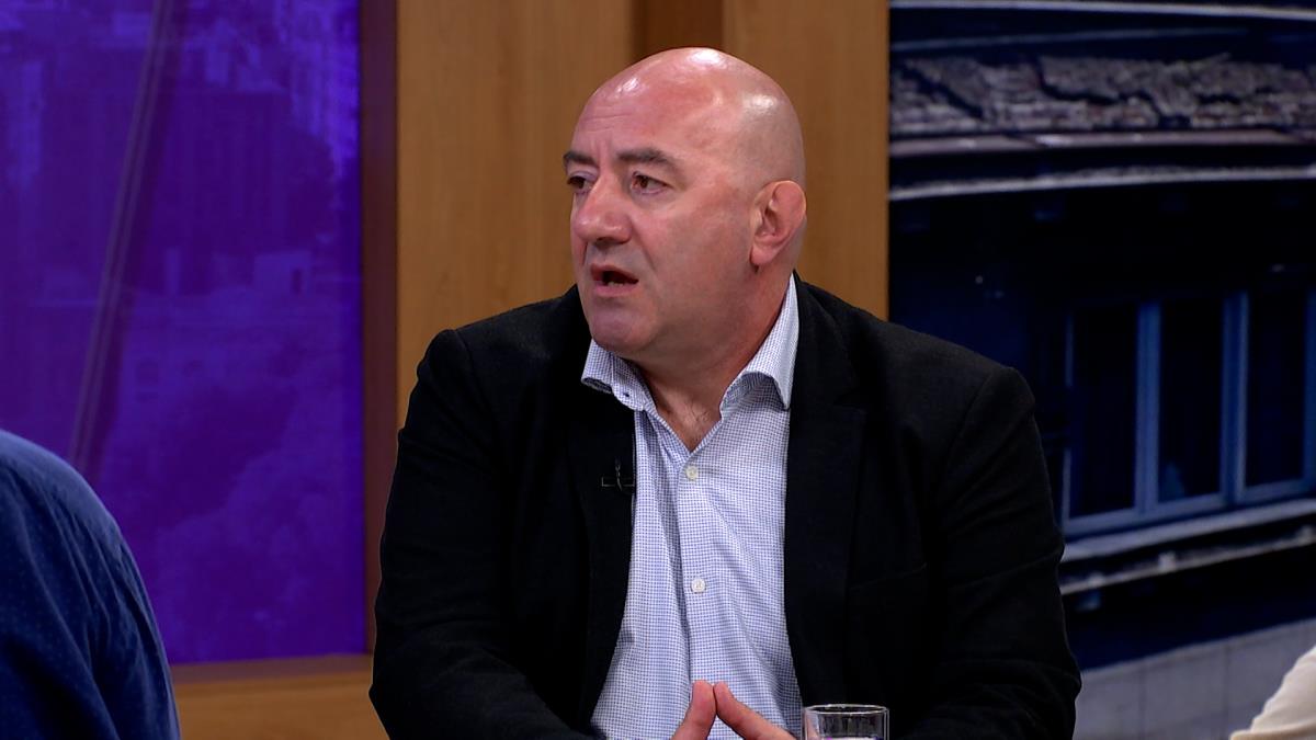 OVO JE BURUTALNI HIBRIDNI RAT Opozicija lansirala opasnu dezinformaciju, pa doživela fijasko: Laž o helikopteru je samo početak paklenog scenarija za izbore!