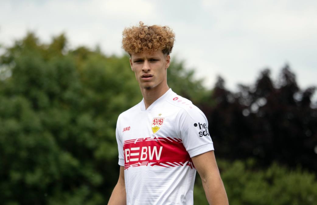 profimedia-1023566427.jpg?ts=2025-07-20T13:29:21