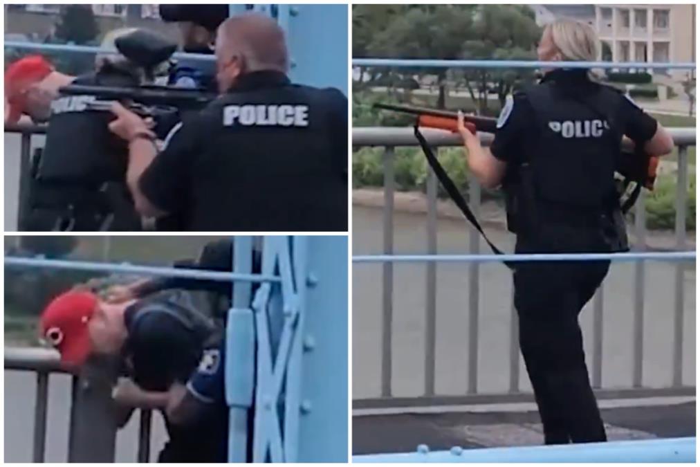 MixCollage-20-Jul-2025-01-57-PM-5839.jpg?ts=2025-07-20T13:57:39