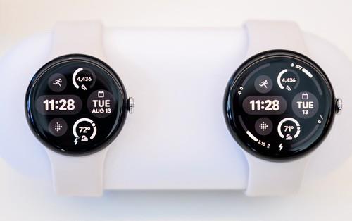 Google lansira Pixel Watch 4: Poznato je i kolika će mu biti cena