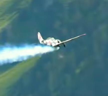 ukrajinski-avion.jpg?ts=2025-07-20T16:18:48