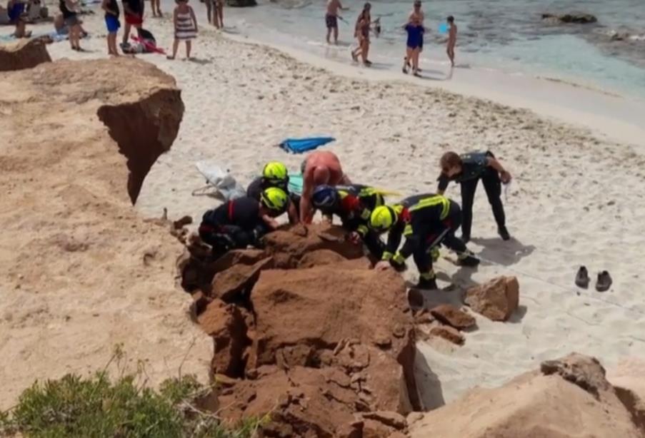 Screenshot-2025-07-20-185603.jpg?ts=2025-07-20T18:56:30