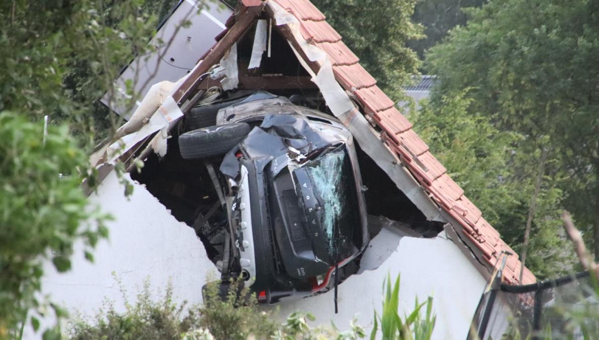 profimedia-1023714934.jpg?ts=2025-07-20T20:08:14