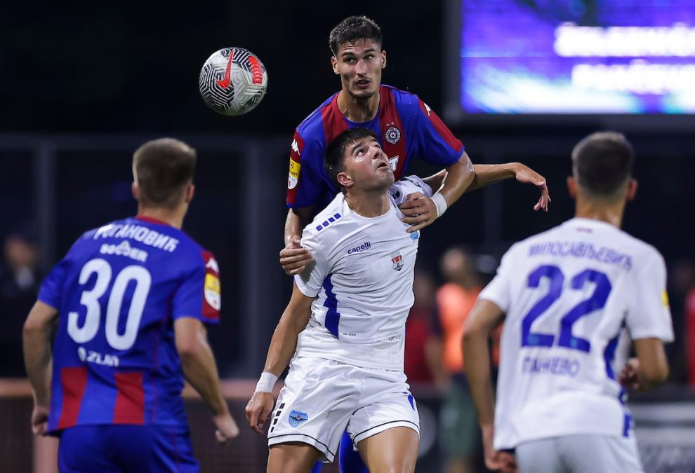 FK-Partizan.jpeg?ts=2025-07-20T20:46:13