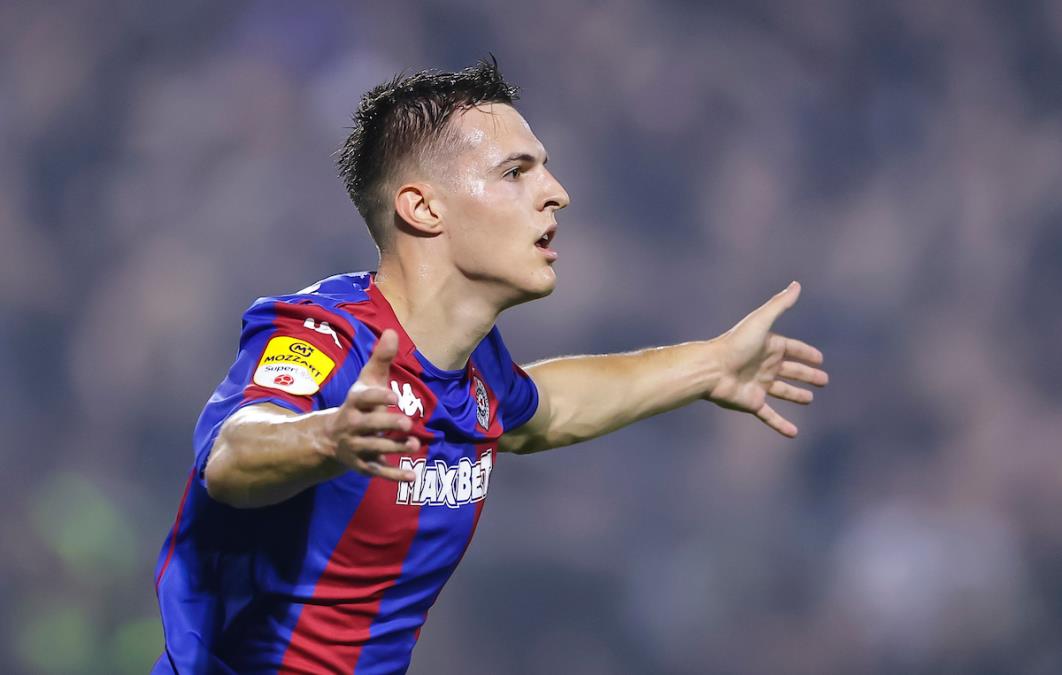 Andrej-Kostic.jpeg?ts=2025-07-20T22:03:10