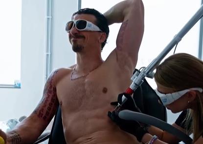 Screenshot-2025-07-21-080815.jpg?ts=2025-07-21T08:29:14