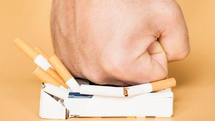 Nove alternative za pušače: bolja informisanost daje rezultate