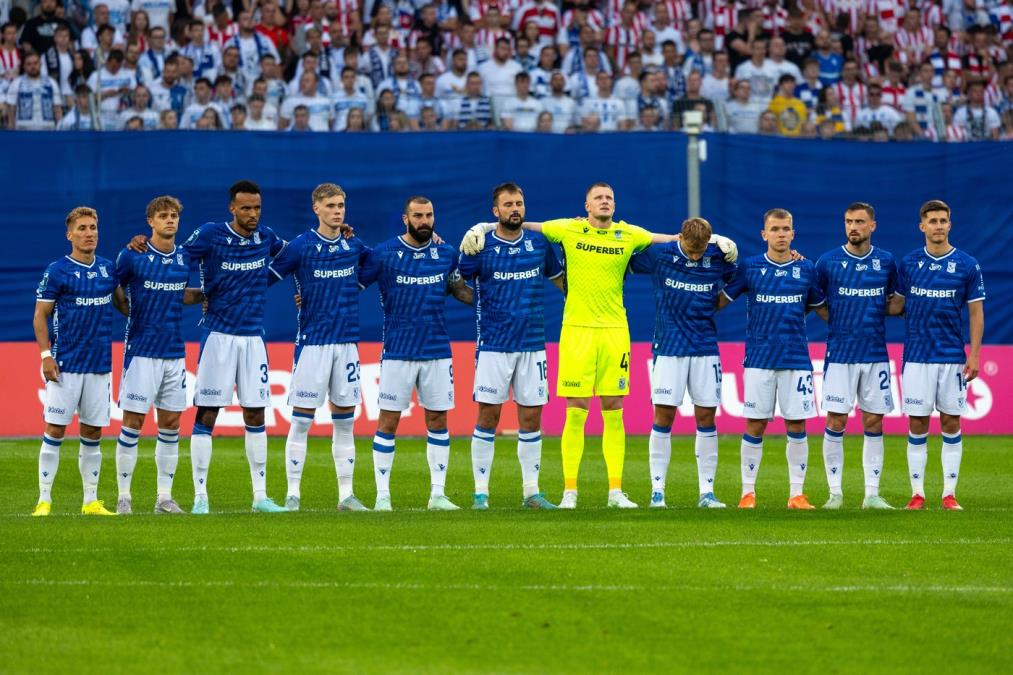 Leh-Poznanj.jpeg?ts=2025-07-21T13:11:07