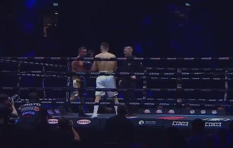 Aleksej-Sendrik.jpg?ts=2025-07-21T14:13:30