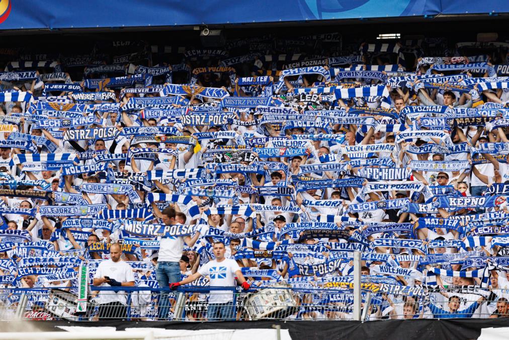 Leh-Poznan-navijaci.jpeg?ts=2025-07-21T14:25:07