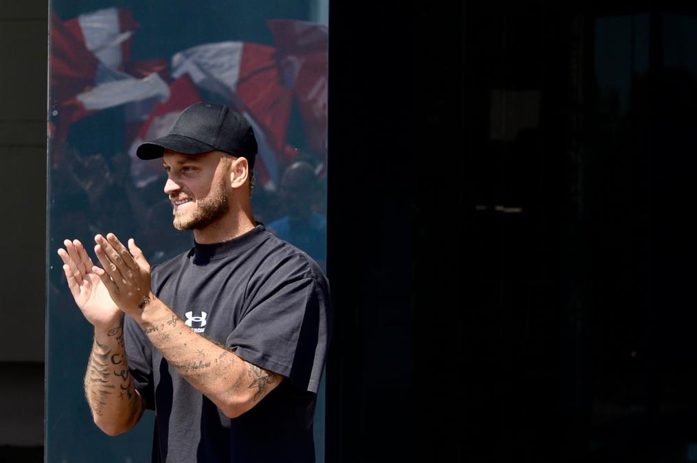 WhatsApp-Image-2025-07-21-at-3.09.11-PM-1-.jpeg?ts=2025-07-21T15:14:07