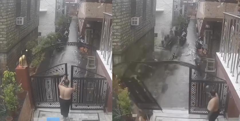 download.jpg?ts=2025-07-21T16:19:15