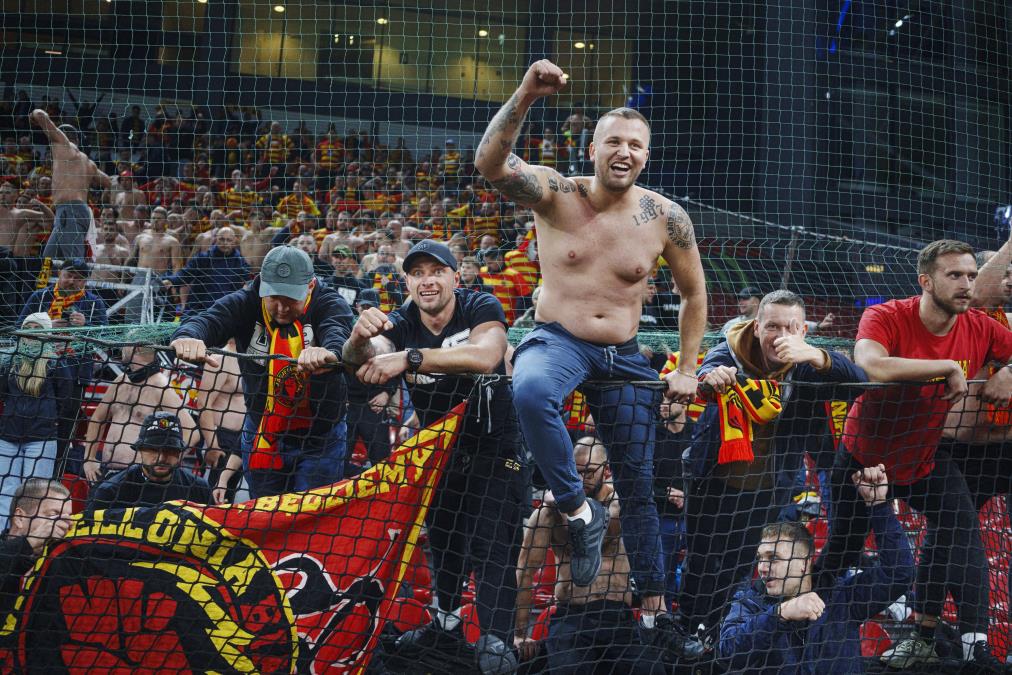 profimedia-0916078664.jpg?ts=2025-07-21T17:27:09