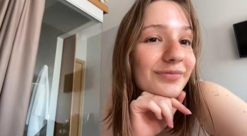 Strankinja se preselila u Beograd, pa donela zaključak o Srbima: Otkrila šta ju je najviše iznenadilo "Ni u jednoj drugoj zemlji to nisam videla"