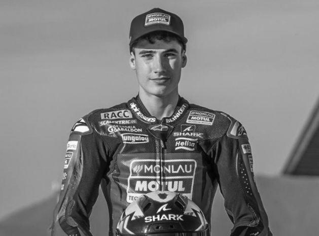 2025-07-21-19_13_05-DAZN-Espana-na-mrezi-X_-El-piloto-del-JuniorGP-Pau-Alsina-ha-fallecido-tras-var.jpg?ts=2025-07-21T19:14:21